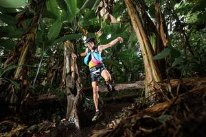 BIB: 
                            <button type="button" onclick="openModal(22392587)" class="btn btn-primary btn-sm float-right btn-popup" data-toggle="modal" data-target=".modal-high-quality">
                        <i class="fas fa-shopping-cart"></i> Add to Cart
                    </button>
                                            <button type="button" onclick="isThisMe(22392587, true)" class="btn btn-success btn-sm float-right btn-popup btn-isme hidden" data-toggle="tooltip" data-placement="bottom" title="นี่คือรูปของคุณใช่ไหม คลิกที่นี่เพื่อเอาเข้าอัลบั้ม">
                        <i class="fas fa-plus"></i> Add to album
                    </button>
                    <button type="button" onclick="isThisMe(22392587, false)" class="btn btn-warning btn-sm float-right btn-popup btn-isnotme hidden">
                        <i class="fas fa-ban"></i> Remove from album
                    </button>