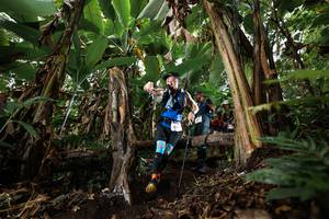 BIB: 
                            <button type="button" onclick="openModal(22394532)" class="btn btn-primary btn-sm float-right btn-popup" data-toggle="modal" data-target=".modal-high-quality">
                        <i class="fas fa-shopping-cart"></i> Add to Cart
                    </button>
                                            <button type="button" onclick="isThisMe(22394532, true)" class="btn btn-success btn-sm float-right btn-popup btn-isme hidden" data-toggle="tooltip" data-placement="bottom" title="นี่คือรูปของคุณใช่ไหม คลิกที่นี่เพื่อเอาเข้าอัลบั้ม">
                        <i class="fas fa-plus"></i> Add to album
                    </button>
                    <button type="button" onclick="isThisMe(22394532, false)" class="btn btn-warning btn-sm float-right btn-popup btn-isnotme hidden">
                        <i class="fas fa-ban"></i> Remove from album
                    </button>