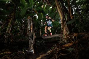 BIB: 
                            <button type="button" onclick="openModal(22388212)" class="btn btn-primary btn-sm float-right btn-popup" data-toggle="modal" data-target=".modal-high-quality">
                        <i class="fas fa-shopping-cart"></i> Add to Cart
                    </button>
                                            <button type="button" onclick="isThisMe(22388212, true)" class="btn btn-success btn-sm float-right btn-popup btn-isme hidden" data-toggle="tooltip" data-placement="bottom" title="นี่คือรูปของคุณใช่ไหม คลิกที่นี่เพื่อเอาเข้าอัลบั้ม">
                        <i class="fas fa-plus"></i> Add to album
                    </button>
                    <button type="button" onclick="isThisMe(22388212, false)" class="btn btn-warning btn-sm float-right btn-popup btn-isnotme hidden">
                        <i class="fas fa-ban"></i> Remove from album
                    </button>