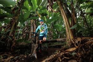 BIB: 
                            <button type="button" onclick="openModal(22392805)" class="btn btn-primary btn-sm float-right btn-popup" data-toggle="modal" data-target=".modal-high-quality">
                        <i class="fas fa-shopping-cart"></i> Add to Cart
                    </button>
                                            <button type="button" onclick="isThisMe(22392805, true)" class="btn btn-success btn-sm float-right btn-popup btn-isme hidden" data-toggle="tooltip" data-placement="bottom" title="นี่คือรูปของคุณใช่ไหม คลิกที่นี่เพื่อเอาเข้าอัลบั้ม">
                        <i class="fas fa-plus"></i> Add to album
                    </button>
                    <button type="button" onclick="isThisMe(22392805, false)" class="btn btn-warning btn-sm float-right btn-popup btn-isnotme hidden">
                        <i class="fas fa-ban"></i> Remove from album
                    </button>