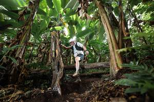 BIB: 
                            <button type="button" onclick="openModal(22397853)" class="btn btn-primary btn-sm float-right btn-popup" data-toggle="modal" data-target=".modal-high-quality">
                        <i class="fas fa-shopping-cart"></i> Add to Cart
                    </button>
                                            <button type="button" onclick="isThisMe(22397853, true)" class="btn btn-success btn-sm float-right btn-popup btn-isme hidden" data-toggle="tooltip" data-placement="bottom" title="นี่คือรูปของคุณใช่ไหม คลิกที่นี่เพื่อเอาเข้าอัลบั้ม">
                        <i class="fas fa-plus"></i> Add to album
                    </button>
                    <button type="button" onclick="isThisMe(22397853, false)" class="btn btn-warning btn-sm float-right btn-popup btn-isnotme hidden">
                        <i class="fas fa-ban"></i> Remove from album
                    </button>