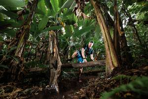 BIB: 
                            <button type="button" onclick="openModal(22393186)" class="btn btn-primary btn-sm float-right btn-popup" data-toggle="modal" data-target=".modal-high-quality">
                        <i class="fas fa-shopping-cart"></i> Add to Cart
                    </button>
                                            <button type="button" onclick="isThisMe(22393186, true)" class="btn btn-success btn-sm float-right btn-popup btn-isme hidden" data-toggle="tooltip" data-placement="bottom" title="นี่คือรูปของคุณใช่ไหม คลิกที่นี่เพื่อเอาเข้าอัลบั้ม">
                        <i class="fas fa-plus"></i> Add to album
                    </button>
                    <button type="button" onclick="isThisMe(22393186, false)" class="btn btn-warning btn-sm float-right btn-popup btn-isnotme hidden">
                        <i class="fas fa-ban"></i> Remove from album
                    </button>