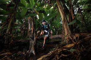 BIB: 2013
                            <button type="button" onclick="openModal(22387652)" class="btn btn-primary btn-sm float-right btn-popup" data-toggle="modal" data-target=".modal-high-quality">
                        <i class="fas fa-shopping-cart"></i> Add to Cart
                    </button>
                                            <button type="button" onclick="isThisMe(22387652, true)" class="btn btn-success btn-sm float-right btn-popup btn-isme hidden" data-toggle="tooltip" data-placement="bottom" title="นี่คือรูปของคุณใช่ไหม คลิกที่นี่เพื่อเอาเข้าอัลบั้ม">
                        <i class="fas fa-plus"></i> Add to album
                    </button>
                    <button type="button" onclick="isThisMe(22387652, false)" class="btn btn-warning btn-sm float-right btn-popup btn-isnotme hidden">
                        <i class="fas fa-ban"></i> Remove from album
                    </button>