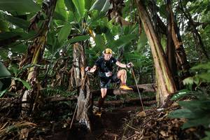 BIB: 
                            <button type="button" onclick="openModal(22421170)" class="btn btn-primary btn-sm float-right btn-popup" data-toggle="modal" data-target=".modal-high-quality">
                        <i class="fas fa-shopping-cart"></i> Add to Cart
                    </button>
                                            <button type="button" onclick="isThisMe(22421170, true)" class="btn btn-success btn-sm float-right btn-popup btn-isme hidden" data-toggle="tooltip" data-placement="bottom" title="นี่คือรูปของคุณใช่ไหม คลิกที่นี่เพื่อเอาเข้าอัลบั้ม">
                        <i class="fas fa-plus"></i> Add to album
                    </button>
                    <button type="button" onclick="isThisMe(22421170, false)" class="btn btn-warning btn-sm float-right btn-popup btn-isnotme hidden">
                        <i class="fas fa-ban"></i> Remove from album
                    </button>