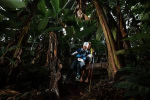 BIB: 57111
                            <button type="button" onclick="openModal(22405778)" class="btn btn-primary btn-sm float-right btn-popup" data-toggle="modal" data-target=".modal-high-quality">
                        <i class="fas fa-shopping-cart"></i> Add to Cart
                    </button>
                                            <button type="button" onclick="isThisMe(22405778, true)" class="btn btn-success btn-sm float-right btn-popup btn-isme hidden" data-toggle="tooltip" data-placement="bottom" title="นี่คือรูปของคุณใช่ไหม คลิกที่นี่เพื่อเอาเข้าอัลบั้ม">
                        <i class="fas fa-plus"></i> Add to album
                    </button>
                    <button type="button" onclick="isThisMe(22405778, false)" class="btn btn-warning btn-sm float-right btn-popup btn-isnotme hidden">
                        <i class="fas fa-ban"></i> Remove from album
                    </button>