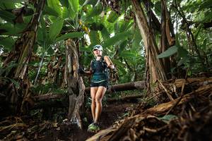 BIB: 
                            <button type="button" onclick="openModal(22388637)" class="btn btn-primary btn-sm float-right btn-popup" data-toggle="modal" data-target=".modal-high-quality">
                        <i class="fas fa-shopping-cart"></i> Add to Cart
                    </button>
                                            <button type="button" onclick="isThisMe(22388637, true)" class="btn btn-success btn-sm float-right btn-popup btn-isme hidden" data-toggle="tooltip" data-placement="bottom" title="นี่คือรูปของคุณใช่ไหม คลิกที่นี่เพื่อเอาเข้าอัลบั้ม">
                        <i class="fas fa-plus"></i> Add to album
                    </button>
                    <button type="button" onclick="isThisMe(22388637, false)" class="btn btn-warning btn-sm float-right btn-popup btn-isnotme hidden">
                        <i class="fas fa-ban"></i> Remove from album
                    </button>