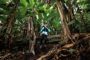 BIB: 
                            <button type="button" onclick="openModal(22389661)" class="btn btn-primary btn-sm float-right btn-popup" data-toggle="modal" data-target=".modal-high-quality">
                        <i class="fas fa-shopping-cart"></i> Add to Cart
                    </button>
                                            <button type="button" onclick="isThisMe(22389661, true)" class="btn btn-success btn-sm float-right btn-popup btn-isme hidden" data-toggle="tooltip" data-placement="bottom" title="นี่คือรูปของคุณใช่ไหม คลิกที่นี่เพื่อเอาเข้าอัลบั้ม">
                        <i class="fas fa-plus"></i> Add to album
                    </button>
                    <button type="button" onclick="isThisMe(22389661, false)" class="btn btn-warning btn-sm float-right btn-popup btn-isnotme hidden">
                        <i class="fas fa-ban"></i> Remove from album
                    </button>