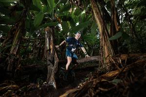 BIB: 
                            <button type="button" onclick="openModal(22388071)" class="btn btn-primary btn-sm float-right btn-popup" data-toggle="modal" data-target=".modal-high-quality">
                        <i class="fas fa-shopping-cart"></i> Add to Cart
                    </button>
                                            <button type="button" onclick="isThisMe(22388071, true)" class="btn btn-success btn-sm float-right btn-popup btn-isme hidden" data-toggle="tooltip" data-placement="bottom" title="นี่คือรูปของคุณใช่ไหม คลิกที่นี่เพื่อเอาเข้าอัลบั้ม">
                        <i class="fas fa-plus"></i> Add to album
                    </button>
                    <button type="button" onclick="isThisMe(22388071, false)" class="btn btn-warning btn-sm float-right btn-popup btn-isnotme hidden">
                        <i class="fas fa-ban"></i> Remove from album
                    </button>