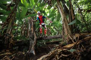 BIB: 
                            <button type="button" onclick="openModal(22387388)" class="btn btn-primary btn-sm float-right btn-popup" data-toggle="modal" data-target=".modal-high-quality">
                        <i class="fas fa-shopping-cart"></i> Add to Cart
                    </button>
                                            <button type="button" onclick="isThisMe(22387388, true)" class="btn btn-success btn-sm float-right btn-popup btn-isme hidden" data-toggle="tooltip" data-placement="bottom" title="นี่คือรูปของคุณใช่ไหม คลิกที่นี่เพื่อเอาเข้าอัลบั้ม">
                        <i class="fas fa-plus"></i> Add to album
                    </button>
                    <button type="button" onclick="isThisMe(22387388, false)" class="btn btn-warning btn-sm float-right btn-popup btn-isnotme hidden">
                        <i class="fas fa-ban"></i> Remove from album
                    </button>