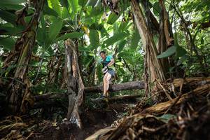 BIB: 
                            <button type="button" onclick="openModal(22387392)" class="btn btn-primary btn-sm float-right btn-popup" data-toggle="modal" data-target=".modal-high-quality">
                        <i class="fas fa-shopping-cart"></i> Add to Cart
                    </button>
                                            <button type="button" onclick="isThisMe(22387392, true)" class="btn btn-success btn-sm float-right btn-popup btn-isme hidden" data-toggle="tooltip" data-placement="bottom" title="นี่คือรูปของคุณใช่ไหม คลิกที่นี่เพื่อเอาเข้าอัลบั้ม">
                        <i class="fas fa-plus"></i> Add to album
                    </button>
                    <button type="button" onclick="isThisMe(22387392, false)" class="btn btn-warning btn-sm float-right btn-popup btn-isnotme hidden">
                        <i class="fas fa-ban"></i> Remove from album
                    </button>