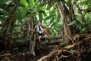 BIB: 
                            <button type="button" onclick="openModal(22387056)" class="btn btn-primary btn-sm float-right btn-popup" data-toggle="modal" data-target=".modal-high-quality">
                        <i class="fas fa-shopping-cart"></i> Add to Cart
                    </button>
                                            <button type="button" onclick="isThisMe(22387056, true)" class="btn btn-success btn-sm float-right btn-popup btn-isme hidden" data-toggle="tooltip" data-placement="bottom" title="นี่คือรูปของคุณใช่ไหม คลิกที่นี่เพื่อเอาเข้าอัลบั้ม">
                        <i class="fas fa-plus"></i> Add to album
                    </button>
                    <button type="button" onclick="isThisMe(22387056, false)" class="btn btn-warning btn-sm float-right btn-popup btn-isnotme hidden">
                        <i class="fas fa-ban"></i> Remove from album
                    </button>