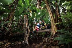 BIB: 
                            <button type="button" onclick="openModal(22398057)" class="btn btn-primary btn-sm float-right btn-popup" data-toggle="modal" data-target=".modal-high-quality">
                        <i class="fas fa-shopping-cart"></i> Add to Cart
                    </button>
                                            <button type="button" onclick="isThisMe(22398057, true)" class="btn btn-success btn-sm float-right btn-popup btn-isme hidden" data-toggle="tooltip" data-placement="bottom" title="นี่คือรูปของคุณใช่ไหม คลิกที่นี่เพื่อเอาเข้าอัลบั้ม">
                        <i class="fas fa-plus"></i> Add to album
                    </button>
                    <button type="button" onclick="isThisMe(22398057, false)" class="btn btn-warning btn-sm float-right btn-popup btn-isnotme hidden">
                        <i class="fas fa-ban"></i> Remove from album
                    </button>