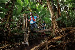 BIB: 5400
                            <button type="button" onclick="openModal(22389744)" class="btn btn-primary btn-sm float-right btn-popup" data-toggle="modal" data-target=".modal-high-quality">
                        <i class="fas fa-shopping-cart"></i> Add to Cart
                    </button>
                                            <button type="button" onclick="isThisMe(22389744, true)" class="btn btn-success btn-sm float-right btn-popup btn-isme hidden" data-toggle="tooltip" data-placement="bottom" title="นี่คือรูปของคุณใช่ไหม คลิกที่นี่เพื่อเอาเข้าอัลบั้ม">
                        <i class="fas fa-plus"></i> Add to album
                    </button>
                    <button type="button" onclick="isThisMe(22389744, false)" class="btn btn-warning btn-sm float-right btn-popup btn-isnotme hidden">
                        <i class="fas fa-ban"></i> Remove from album
                    </button>