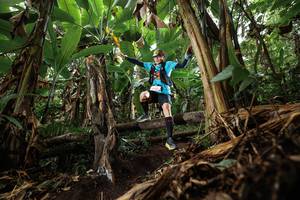 BIB: 
                            <button type="button" onclick="openModal(22392745)" class="btn btn-primary btn-sm float-right btn-popup" data-toggle="modal" data-target=".modal-high-quality">
                        <i class="fas fa-shopping-cart"></i> Add to Cart
                    </button>
                                            <button type="button" onclick="isThisMe(22392745, true)" class="btn btn-success btn-sm float-right btn-popup btn-isme hidden" data-toggle="tooltip" data-placement="bottom" title="นี่คือรูปของคุณใช่ไหม คลิกที่นี่เพื่อเอาเข้าอัลบั้ม">
                        <i class="fas fa-plus"></i> Add to album
                    </button>
                    <button type="button" onclick="isThisMe(22392745, false)" class="btn btn-warning btn-sm float-right btn-popup btn-isnotme hidden">
                        <i class="fas fa-ban"></i> Remove from album
                    </button>