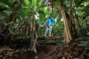 BIB: 
                            <button type="button" onclick="openModal(22416100)" class="btn btn-primary btn-sm float-right btn-popup" data-toggle="modal" data-target=".modal-high-quality">
                        <i class="fas fa-shopping-cart"></i> Add to Cart
                    </button>
                                            <button type="button" onclick="isThisMe(22416100, true)" class="btn btn-success btn-sm float-right btn-popup btn-isme hidden" data-toggle="tooltip" data-placement="bottom" title="นี่คือรูปของคุณใช่ไหม คลิกที่นี่เพื่อเอาเข้าอัลบั้ม">
                        <i class="fas fa-plus"></i> Add to album
                    </button>
                    <button type="button" onclick="isThisMe(22416100, false)" class="btn btn-warning btn-sm float-right btn-popup btn-isnotme hidden">
                        <i class="fas fa-ban"></i> Remove from album
                    </button>