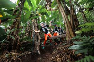 BIB: 
                            <button type="button" onclick="openModal(22415328)" class="btn btn-primary btn-sm float-right btn-popup" data-toggle="modal" data-target=".modal-high-quality">
                        <i class="fas fa-shopping-cart"></i> Add to Cart
                    </button>
                                            <button type="button" onclick="isThisMe(22415328, true)" class="btn btn-success btn-sm float-right btn-popup btn-isme hidden" data-toggle="tooltip" data-placement="bottom" title="นี่คือรูปของคุณใช่ไหม คลิกที่นี่เพื่อเอาเข้าอัลบั้ม">
                        <i class="fas fa-plus"></i> Add to album
                    </button>
                    <button type="button" onclick="isThisMe(22415328, false)" class="btn btn-warning btn-sm float-right btn-popup btn-isnotme hidden">
                        <i class="fas fa-ban"></i> Remove from album
                    </button>