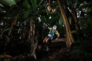 BIB: 1412
                            <button type="button" onclick="openModal(22405423)" class="btn btn-primary btn-sm float-right btn-popup" data-toggle="modal" data-target=".modal-high-quality">
                        <i class="fas fa-shopping-cart"></i> Add to Cart
                    </button>
                                            <button type="button" onclick="isThisMe(22405423, true)" class="btn btn-success btn-sm float-right btn-popup btn-isme hidden" data-toggle="tooltip" data-placement="bottom" title="นี่คือรูปของคุณใช่ไหม คลิกที่นี่เพื่อเอาเข้าอัลบั้ม">
                        <i class="fas fa-plus"></i> Add to album
                    </button>
                    <button type="button" onclick="isThisMe(22405423, false)" class="btn btn-warning btn-sm float-right btn-popup btn-isnotme hidden">
                        <i class="fas fa-ban"></i> Remove from album
                    </button>