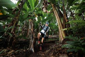 BIB: 
                            <button type="button" onclick="openModal(22399065)" class="btn btn-primary btn-sm float-right btn-popup" data-toggle="modal" data-target=".modal-high-quality">
                        <i class="fas fa-shopping-cart"></i> Add to Cart
                    </button>
                                            <button type="button" onclick="isThisMe(22399065, true)" class="btn btn-success btn-sm float-right btn-popup btn-isme hidden" data-toggle="tooltip" data-placement="bottom" title="นี่คือรูปของคุณใช่ไหม คลิกที่นี่เพื่อเอาเข้าอัลบั้ม">
                        <i class="fas fa-plus"></i> Add to album
                    </button>
                    <button type="button" onclick="isThisMe(22399065, false)" class="btn btn-warning btn-sm float-right btn-popup btn-isnotme hidden">
                        <i class="fas fa-ban"></i> Remove from album
                    </button>