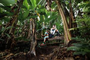 BIB: 
                            <button type="button" onclick="openModal(22397969)" class="btn btn-primary btn-sm float-right btn-popup" data-toggle="modal" data-target=".modal-high-quality">
                        <i class="fas fa-shopping-cart"></i> Add to Cart
                    </button>
                                            <button type="button" onclick="isThisMe(22397969, true)" class="btn btn-success btn-sm float-right btn-popup btn-isme hidden" data-toggle="tooltip" data-placement="bottom" title="นี่คือรูปของคุณใช่ไหม คลิกที่นี่เพื่อเอาเข้าอัลบั้ม">
                        <i class="fas fa-plus"></i> Add to album
                    </button>
                    <button type="button" onclick="isThisMe(22397969, false)" class="btn btn-warning btn-sm float-right btn-popup btn-isnotme hidden">
                        <i class="fas fa-ban"></i> Remove from album
                    </button>