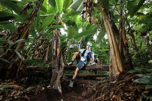 BIB: 
                            <button type="button" onclick="openModal(22416461)" class="btn btn-primary btn-sm float-right btn-popup" data-toggle="modal" data-target=".modal-high-quality">
                        <i class="fas fa-shopping-cart"></i> Add to Cart
                    </button>
                                            <button type="button" onclick="isThisMe(22416461, true)" class="btn btn-success btn-sm float-right btn-popup btn-isme hidden" data-toggle="tooltip" data-placement="bottom" title="นี่คือรูปของคุณใช่ไหม คลิกที่นี่เพื่อเอาเข้าอัลบั้ม">
                        <i class="fas fa-plus"></i> Add to album
                    </button>
                    <button type="button" onclick="isThisMe(22416461, false)" class="btn btn-warning btn-sm float-right btn-popup btn-isnotme hidden">
                        <i class="fas fa-ban"></i> Remove from album
                    </button>