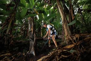 BIB: 
                            <button type="button" onclick="openModal(22387518)" class="btn btn-primary btn-sm float-right btn-popup" data-toggle="modal" data-target=".modal-high-quality">
                        <i class="fas fa-shopping-cart"></i> Add to Cart
                    </button>
                                            <button type="button" onclick="isThisMe(22387518, true)" class="btn btn-success btn-sm float-right btn-popup btn-isme hidden" data-toggle="tooltip" data-placement="bottom" title="นี่คือรูปของคุณใช่ไหม คลิกที่นี่เพื่อเอาเข้าอัลบั้ม">
                        <i class="fas fa-plus"></i> Add to album
                    </button>
                    <button type="button" onclick="isThisMe(22387518, false)" class="btn btn-warning btn-sm float-right btn-popup btn-isnotme hidden">
                        <i class="fas fa-ban"></i> Remove from album
                    </button>