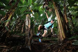 BIB: 
                            <button type="button" onclick="openModal(22418305)" class="btn btn-primary btn-sm float-right btn-popup" data-toggle="modal" data-target=".modal-high-quality">
                        <i class="fas fa-shopping-cart"></i> Add to Cart
                    </button>
                                            <button type="button" onclick="isThisMe(22418305, true)" class="btn btn-success btn-sm float-right btn-popup btn-isme hidden" data-toggle="tooltip" data-placement="bottom" title="นี่คือรูปของคุณใช่ไหม คลิกที่นี่เพื่อเอาเข้าอัลบั้ม">
                        <i class="fas fa-plus"></i> Add to album
                    </button>
                    <button type="button" onclick="isThisMe(22418305, false)" class="btn btn-warning btn-sm float-right btn-popup btn-isnotme hidden">
                        <i class="fas fa-ban"></i> Remove from album
                    </button>