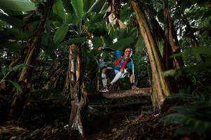 BIB: 
                            <button type="button" onclick="openModal(22403842)" class="btn btn-primary btn-sm float-right btn-popup" data-toggle="modal" data-target=".modal-high-quality">
                        <i class="fas fa-shopping-cart"></i> Add to Cart
                    </button>
                                            <button type="button" onclick="isThisMe(22403842, true)" class="btn btn-success btn-sm float-right btn-popup btn-isme hidden" data-toggle="tooltip" data-placement="bottom" title="นี่คือรูปของคุณใช่ไหม คลิกที่นี่เพื่อเอาเข้าอัลบั้ม">
                        <i class="fas fa-plus"></i> Add to album
                    </button>
                    <button type="button" onclick="isThisMe(22403842, false)" class="btn btn-warning btn-sm float-right btn-popup btn-isnotme hidden">
                        <i class="fas fa-ban"></i> Remove from album
                    </button>