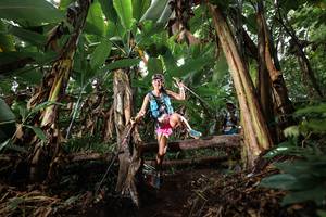 BIB: 
                            <button type="button" onclick="openModal(22418592)" class="btn btn-primary btn-sm float-right btn-popup" data-toggle="modal" data-target=".modal-high-quality">
                        <i class="fas fa-shopping-cart"></i> Add to Cart
                    </button>
                                            <button type="button" onclick="isThisMe(22418592, true)" class="btn btn-success btn-sm float-right btn-popup btn-isme hidden" data-toggle="tooltip" data-placement="bottom" title="นี่คือรูปของคุณใช่ไหม คลิกที่นี่เพื่อเอาเข้าอัลบั้ม">
                        <i class="fas fa-plus"></i> Add to album
                    </button>
                    <button type="button" onclick="isThisMe(22418592, false)" class="btn btn-warning btn-sm float-right btn-popup btn-isnotme hidden">
                        <i class="fas fa-ban"></i> Remove from album
                    </button>