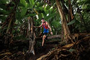 BIB: 
                            <button type="button" onclick="openModal(22387606)" class="btn btn-primary btn-sm float-right btn-popup" data-toggle="modal" data-target=".modal-high-quality">
                        <i class="fas fa-shopping-cart"></i> Add to Cart
                    </button>
                                            <button type="button" onclick="isThisMe(22387606, true)" class="btn btn-success btn-sm float-right btn-popup btn-isme hidden" data-toggle="tooltip" data-placement="bottom" title="นี่คือรูปของคุณใช่ไหม คลิกที่นี่เพื่อเอาเข้าอัลบั้ม">
                        <i class="fas fa-plus"></i> Add to album
                    </button>
                    <button type="button" onclick="isThisMe(22387606, false)" class="btn btn-warning btn-sm float-right btn-popup btn-isnotme hidden">
                        <i class="fas fa-ban"></i> Remove from album
                    </button>