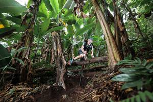 BIB: 
                            <button type="button" onclick="openModal(22415238)" class="btn btn-primary btn-sm float-right btn-popup" data-toggle="modal" data-target=".modal-high-quality">
                        <i class="fas fa-shopping-cart"></i> Add to Cart
                    </button>
                                            <button type="button" onclick="isThisMe(22415238, true)" class="btn btn-success btn-sm float-right btn-popup btn-isme hidden" data-toggle="tooltip" data-placement="bottom" title="นี่คือรูปของคุณใช่ไหม คลิกที่นี่เพื่อเอาเข้าอัลบั้ม">
                        <i class="fas fa-plus"></i> Add to album
                    </button>
                    <button type="button" onclick="isThisMe(22415238, false)" class="btn btn-warning btn-sm float-right btn-popup btn-isnotme hidden">
                        <i class="fas fa-ban"></i> Remove from album
                    </button>