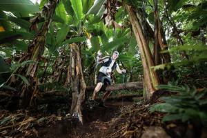 BIB: 
                            <button type="button" onclick="openModal(22398899)" class="btn btn-primary btn-sm float-right btn-popup" data-toggle="modal" data-target=".modal-high-quality">
                        <i class="fas fa-shopping-cart"></i> Add to Cart
                    </button>
                                            <button type="button" onclick="isThisMe(22398899, true)" class="btn btn-success btn-sm float-right btn-popup btn-isme hidden" data-toggle="tooltip" data-placement="bottom" title="นี่คือรูปของคุณใช่ไหม คลิกที่นี่เพื่อเอาเข้าอัลบั้ม">
                        <i class="fas fa-plus"></i> Add to album
                    </button>
                    <button type="button" onclick="isThisMe(22398899, false)" class="btn btn-warning btn-sm float-right btn-popup btn-isnotme hidden">
                        <i class="fas fa-ban"></i> Remove from album
                    </button>