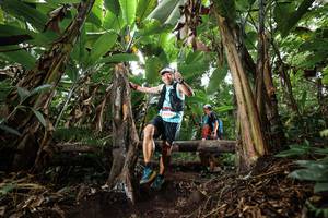 BIB: 5648
                            <button type="button" onclick="openModal(22416349)" class="btn btn-primary btn-sm float-right btn-popup" data-toggle="modal" data-target=".modal-high-quality">
                        <i class="fas fa-shopping-cart"></i> Add to Cart
                    </button>
                                            <button type="button" onclick="isThisMe(22416349, true)" class="btn btn-success btn-sm float-right btn-popup btn-isme hidden" data-toggle="tooltip" data-placement="bottom" title="นี่คือรูปของคุณใช่ไหม คลิกที่นี่เพื่อเอาเข้าอัลบั้ม">
                        <i class="fas fa-plus"></i> Add to album
                    </button>
                    <button type="button" onclick="isThisMe(22416349, false)" class="btn btn-warning btn-sm float-right btn-popup btn-isnotme hidden">
                        <i class="fas fa-ban"></i> Remove from album
                    </button>