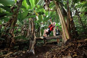 BIB: 
                            <button type="button" onclick="openModal(22392980)" class="btn btn-primary btn-sm float-right btn-popup" data-toggle="modal" data-target=".modal-high-quality">
                        <i class="fas fa-shopping-cart"></i> Add to Cart
                    </button>
                                            <button type="button" onclick="isThisMe(22392980, true)" class="btn btn-success btn-sm float-right btn-popup btn-isme hidden" data-toggle="tooltip" data-placement="bottom" title="นี่คือรูปของคุณใช่ไหม คลิกที่นี่เพื่อเอาเข้าอัลบั้ม">
                        <i class="fas fa-plus"></i> Add to album
                    </button>
                    <button type="button" onclick="isThisMe(22392980, false)" class="btn btn-warning btn-sm float-right btn-popup btn-isnotme hidden">
                        <i class="fas fa-ban"></i> Remove from album
                    </button>