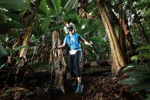 BIB: 
                            <button type="button" onclick="openModal(22419464)" class="btn btn-primary btn-sm float-right btn-popup" data-toggle="modal" data-target=".modal-high-quality">
                        <i class="fas fa-shopping-cart"></i> Add to Cart
                    </button>
                                            <button type="button" onclick="isThisMe(22419464, true)" class="btn btn-success btn-sm float-right btn-popup btn-isme hidden" data-toggle="tooltip" data-placement="bottom" title="นี่คือรูปของคุณใช่ไหม คลิกที่นี่เพื่อเอาเข้าอัลบั้ม">
                        <i class="fas fa-plus"></i> Add to album
                    </button>
                    <button type="button" onclick="isThisMe(22419464, false)" class="btn btn-warning btn-sm float-right btn-popup btn-isnotme hidden">
                        <i class="fas fa-ban"></i> Remove from album
                    </button>