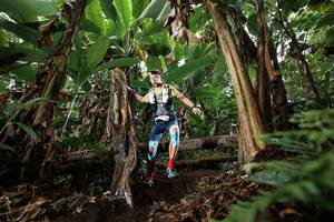 BIB: 
                            <button type="button" onclick="openModal(22393671)" class="btn btn-primary btn-sm float-right btn-popup" data-toggle="modal" data-target=".modal-high-quality">
                        <i class="fas fa-shopping-cart"></i> Add to Cart
                    </button>
                                            <button type="button" onclick="isThisMe(22393671, true)" class="btn btn-success btn-sm float-right btn-popup btn-isme hidden" data-toggle="tooltip" data-placement="bottom" title="นี่คือรูปของคุณใช่ไหม คลิกที่นี่เพื่อเอาเข้าอัลบั้ม">
                        <i class="fas fa-plus"></i> Add to album
                    </button>
                    <button type="button" onclick="isThisMe(22393671, false)" class="btn btn-warning btn-sm float-right btn-popup btn-isnotme hidden">
                        <i class="fas fa-ban"></i> Remove from album
                    </button>