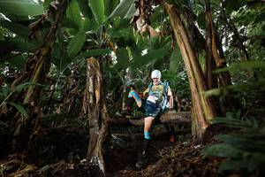 BIB: 
                            <button type="button" onclick="openModal(22399444)" class="btn btn-primary btn-sm float-right btn-popup" data-toggle="modal" data-target=".modal-high-quality">
                        <i class="fas fa-shopping-cart"></i> Add to Cart
                    </button>
                                            <button type="button" onclick="isThisMe(22399444, true)" class="btn btn-success btn-sm float-right btn-popup btn-isme hidden" data-toggle="tooltip" data-placement="bottom" title="นี่คือรูปของคุณใช่ไหม คลิกที่นี่เพื่อเอาเข้าอัลบั้ม">
                        <i class="fas fa-plus"></i> Add to album
                    </button>
                    <button type="button" onclick="isThisMe(22399444, false)" class="btn btn-warning btn-sm float-right btn-popup btn-isnotme hidden">
                        <i class="fas fa-ban"></i> Remove from album
                    </button>