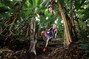 BIB: 
                            <button type="button" onclick="openModal(22417841)" class="btn btn-primary btn-sm float-right btn-popup" data-toggle="modal" data-target=".modal-high-quality">
                        <i class="fas fa-shopping-cart"></i> Add to Cart
                    </button>
                                            <button type="button" onclick="isThisMe(22417841, true)" class="btn btn-success btn-sm float-right btn-popup btn-isme hidden" data-toggle="tooltip" data-placement="bottom" title="นี่คือรูปของคุณใช่ไหม คลิกที่นี่เพื่อเอาเข้าอัลบั้ม">
                        <i class="fas fa-plus"></i> Add to album
                    </button>
                    <button type="button" onclick="isThisMe(22417841, false)" class="btn btn-warning btn-sm float-right btn-popup btn-isnotme hidden">
                        <i class="fas fa-ban"></i> Remove from album
                    </button>