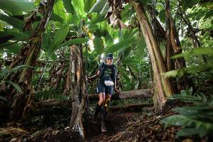 BIB: 6411, 
                            <button type="button" onclick="openModal(22402702)" class="btn btn-primary btn-sm float-right btn-popup" data-toggle="modal" data-target=".modal-high-quality">
                        <i class="fas fa-shopping-cart"></i> Add to Cart
                    </button>
                                            <button type="button" onclick="isThisMe(22402702, true)" class="btn btn-success btn-sm float-right btn-popup btn-isme hidden" data-toggle="tooltip" data-placement="bottom" title="นี่คือรูปของคุณใช่ไหม คลิกที่นี่เพื่อเอาเข้าอัลบั้ม">
                        <i class="fas fa-plus"></i> Add to album
                    </button>
                    <button type="button" onclick="isThisMe(22402702, false)" class="btn btn-warning btn-sm float-right btn-popup btn-isnotme hidden">
                        <i class="fas fa-ban"></i> Remove from album
                    </button>