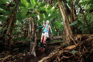 BIB: 
                            <button type="button" onclick="openModal(22389933)" class="btn btn-primary btn-sm float-right btn-popup" data-toggle="modal" data-target=".modal-high-quality">
                        <i class="fas fa-shopping-cart"></i> Add to Cart
                    </button>
                                            <button type="button" onclick="isThisMe(22389933, true)" class="btn btn-success btn-sm float-right btn-popup btn-isme hidden" data-toggle="tooltip" data-placement="bottom" title="นี่คือรูปของคุณใช่ไหม คลิกที่นี่เพื่อเอาเข้าอัลบั้ม">
                        <i class="fas fa-plus"></i> Add to album
                    </button>
                    <button type="button" onclick="isThisMe(22389933, false)" class="btn btn-warning btn-sm float-right btn-popup btn-isnotme hidden">
                        <i class="fas fa-ban"></i> Remove from album
                    </button>