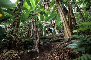 BIB: 
                            <button type="button" onclick="openModal(22415603)" class="btn btn-primary btn-sm float-right btn-popup" data-toggle="modal" data-target=".modal-high-quality">
                        <i class="fas fa-shopping-cart"></i> Add to Cart
                    </button>
                                            <button type="button" onclick="isThisMe(22415603, true)" class="btn btn-success btn-sm float-right btn-popup btn-isme hidden" data-toggle="tooltip" data-placement="bottom" title="นี่คือรูปของคุณใช่ไหม คลิกที่นี่เพื่อเอาเข้าอัลบั้ม">
                        <i class="fas fa-plus"></i> Add to album
                    </button>
                    <button type="button" onclick="isThisMe(22415603, false)" class="btn btn-warning btn-sm float-right btn-popup btn-isnotme hidden">
                        <i class="fas fa-ban"></i> Remove from album
                    </button>