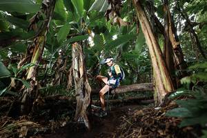 BIB: 
                            <button type="button" onclick="openModal(22419922)" class="btn btn-primary btn-sm float-right btn-popup" data-toggle="modal" data-target=".modal-high-quality">
                        <i class="fas fa-shopping-cart"></i> Add to Cart
                    </button>
                                            <button type="button" onclick="isThisMe(22419922, true)" class="btn btn-success btn-sm float-right btn-popup btn-isme hidden" data-toggle="tooltip" data-placement="bottom" title="นี่คือรูปของคุณใช่ไหม คลิกที่นี่เพื่อเอาเข้าอัลบั้ม">
                        <i class="fas fa-plus"></i> Add to album
                    </button>
                    <button type="button" onclick="isThisMe(22419922, false)" class="btn btn-warning btn-sm float-right btn-popup btn-isnotme hidden">
                        <i class="fas fa-ban"></i> Remove from album
                    </button>