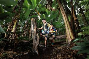 BIB: 
                            <button type="button" onclick="openModal(22421841)" class="btn btn-primary btn-sm float-right btn-popup" data-toggle="modal" data-target=".modal-high-quality">
                        <i class="fas fa-shopping-cart"></i> Add to Cart
                    </button>
                                            <button type="button" onclick="isThisMe(22421841, true)" class="btn btn-success btn-sm float-right btn-popup btn-isme hidden" data-toggle="tooltip" data-placement="bottom" title="นี่คือรูปของคุณใช่ไหม คลิกที่นี่เพื่อเอาเข้าอัลบั้ม">
                        <i class="fas fa-plus"></i> Add to album
                    </button>
                    <button type="button" onclick="isThisMe(22421841, false)" class="btn btn-warning btn-sm float-right btn-popup btn-isnotme hidden">
                        <i class="fas fa-ban"></i> Remove from album
                    </button>