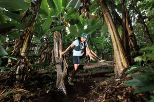 BIB: 
                            <button type="button" onclick="openModal(22421207)" class="btn btn-primary btn-sm float-right btn-popup" data-toggle="modal" data-target=".modal-high-quality">
                        <i class="fas fa-shopping-cart"></i> Add to Cart
                    </button>
                                            <button type="button" onclick="isThisMe(22421207, true)" class="btn btn-success btn-sm float-right btn-popup btn-isme hidden" data-toggle="tooltip" data-placement="bottom" title="นี่คือรูปของคุณใช่ไหม คลิกที่นี่เพื่อเอาเข้าอัลบั้ม">
                        <i class="fas fa-plus"></i> Add to album
                    </button>
                    <button type="button" onclick="isThisMe(22421207, false)" class="btn btn-warning btn-sm float-right btn-popup btn-isnotme hidden">
                        <i class="fas fa-ban"></i> Remove from album
                    </button>