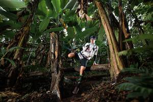 BIB: 
                            <button type="button" onclick="openModal(22403645)" class="btn btn-primary btn-sm float-right btn-popup" data-toggle="modal" data-target=".modal-high-quality">
                        <i class="fas fa-shopping-cart"></i> Add to Cart
                    </button>
                                            <button type="button" onclick="isThisMe(22403645, true)" class="btn btn-success btn-sm float-right btn-popup btn-isme hidden" data-toggle="tooltip" data-placement="bottom" title="นี่คือรูปของคุณใช่ไหม คลิกที่นี่เพื่อเอาเข้าอัลบั้ม">
                        <i class="fas fa-plus"></i> Add to album
                    </button>
                    <button type="button" onclick="isThisMe(22403645, false)" class="btn btn-warning btn-sm float-right btn-popup btn-isnotme hidden">
                        <i class="fas fa-ban"></i> Remove from album
                    </button>