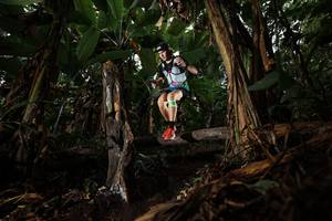 BIB: 
                            <button type="button" onclick="openModal(22388213)" class="btn btn-primary btn-sm float-right btn-popup" data-toggle="modal" data-target=".modal-high-quality">
                        <i class="fas fa-shopping-cart"></i> Add to Cart
                    </button>
                                            <button type="button" onclick="isThisMe(22388213, true)" class="btn btn-success btn-sm float-right btn-popup btn-isme hidden" data-toggle="tooltip" data-placement="bottom" title="นี่คือรูปของคุณใช่ไหม คลิกที่นี่เพื่อเอาเข้าอัลบั้ม">
                        <i class="fas fa-plus"></i> Add to album
                    </button>
                    <button type="button" onclick="isThisMe(22388213, false)" class="btn btn-warning btn-sm float-right btn-popup btn-isnotme hidden">
                        <i class="fas fa-ban"></i> Remove from album
                    </button>