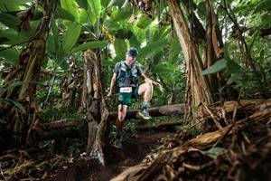 BIB: 
                            <button type="button" onclick="openModal(22389510)" class="btn btn-primary btn-sm float-right btn-popup" data-toggle="modal" data-target=".modal-high-quality">
                        <i class="fas fa-shopping-cart"></i> Add to Cart
                    </button>
                                            <button type="button" onclick="isThisMe(22389510, true)" class="btn btn-success btn-sm float-right btn-popup btn-isme hidden" data-toggle="tooltip" data-placement="bottom" title="นี่คือรูปของคุณใช่ไหม คลิกที่นี่เพื่อเอาเข้าอัลบั้ม">
                        <i class="fas fa-plus"></i> Add to album
                    </button>
                    <button type="button" onclick="isThisMe(22389510, false)" class="btn btn-warning btn-sm float-right btn-popup btn-isnotme hidden">
                        <i class="fas fa-ban"></i> Remove from album
                    </button>