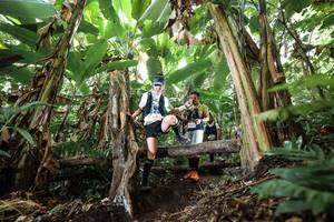 BIB: 
                            <button type="button" onclick="openModal(22402323)" class="btn btn-primary btn-sm float-right btn-popup" data-toggle="modal" data-target=".modal-high-quality">
                        <i class="fas fa-shopping-cart"></i> Add to Cart
                    </button>
                                            <button type="button" onclick="isThisMe(22402323, true)" class="btn btn-success btn-sm float-right btn-popup btn-isme hidden" data-toggle="tooltip" data-placement="bottom" title="นี่คือรูปของคุณใช่ไหม คลิกที่นี่เพื่อเอาเข้าอัลบั้ม">
                        <i class="fas fa-plus"></i> Add to album
                    </button>
                    <button type="button" onclick="isThisMe(22402323, false)" class="btn btn-warning btn-sm float-right btn-popup btn-isnotme hidden">
                        <i class="fas fa-ban"></i> Remove from album
                    </button>