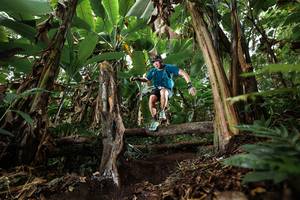 BIB: 
                            <button type="button" onclick="openModal(22394195)" class="btn btn-primary btn-sm float-right btn-popup" data-toggle="modal" data-target=".modal-high-quality">
                        <i class="fas fa-shopping-cart"></i> Add to Cart
                    </button>
                                            <button type="button" onclick="isThisMe(22394195, true)" class="btn btn-success btn-sm float-right btn-popup btn-isme hidden" data-toggle="tooltip" data-placement="bottom" title="นี่คือรูปของคุณใช่ไหม คลิกที่นี่เพื่อเอาเข้าอัลบั้ม">
                        <i class="fas fa-plus"></i> Add to album
                    </button>
                    <button type="button" onclick="isThisMe(22394195, false)" class="btn btn-warning btn-sm float-right btn-popup btn-isnotme hidden">
                        <i class="fas fa-ban"></i> Remove from album
                    </button>