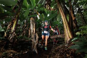 BIB: 
                            <button type="button" onclick="openModal(22422149)" class="btn btn-primary btn-sm float-right btn-popup" data-toggle="modal" data-target=".modal-high-quality">
                        <i class="fas fa-shopping-cart"></i> Add to Cart
                    </button>
                                            <button type="button" onclick="isThisMe(22422149, true)" class="btn btn-success btn-sm float-right btn-popup btn-isme hidden" data-toggle="tooltip" data-placement="bottom" title="นี่คือรูปของคุณใช่ไหม คลิกที่นี่เพื่อเอาเข้าอัลบั้ม">
                        <i class="fas fa-plus"></i> Add to album
                    </button>
                    <button type="button" onclick="isThisMe(22422149, false)" class="btn btn-warning btn-sm float-right btn-popup btn-isnotme hidden">
                        <i class="fas fa-ban"></i> Remove from album
                    </button>