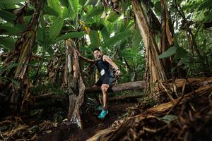 BIB: 
                            <button type="button" onclick="openModal(22389805)" class="btn btn-primary btn-sm float-right btn-popup" data-toggle="modal" data-target=".modal-high-quality">
                        <i class="fas fa-shopping-cart"></i> Add to Cart
                    </button>
                                            <button type="button" onclick="isThisMe(22389805, true)" class="btn btn-success btn-sm float-right btn-popup btn-isme hidden" data-toggle="tooltip" data-placement="bottom" title="นี่คือรูปของคุณใช่ไหม คลิกที่นี่เพื่อเอาเข้าอัลบั้ม">
                        <i class="fas fa-plus"></i> Add to album
                    </button>
                    <button type="button" onclick="isThisMe(22389805, false)" class="btn btn-warning btn-sm float-right btn-popup btn-isnotme hidden">
                        <i class="fas fa-ban"></i> Remove from album
                    </button>